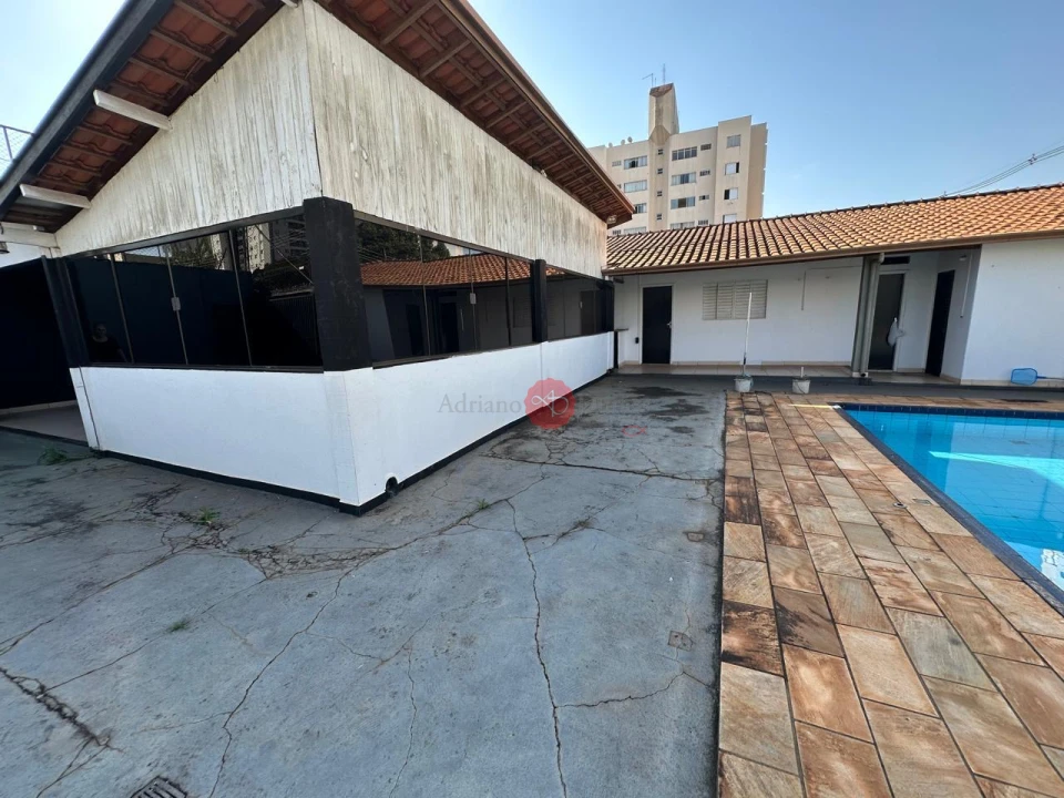 Imagens do imóveis COMERCIAL BELO HORIZONTE