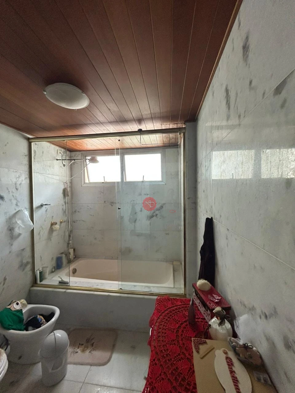 Imagens do imóveis EDIFICIO RESIDENCIAL ORLEANS