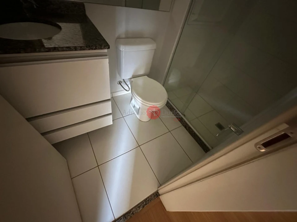 Imagens do imóveis RESIDENCIAL MARCO DOS PIONEIROS