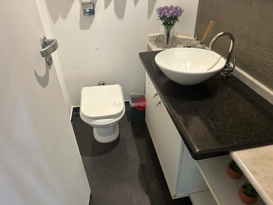 Imagens do imóveis CONDOMINIO SANTANA