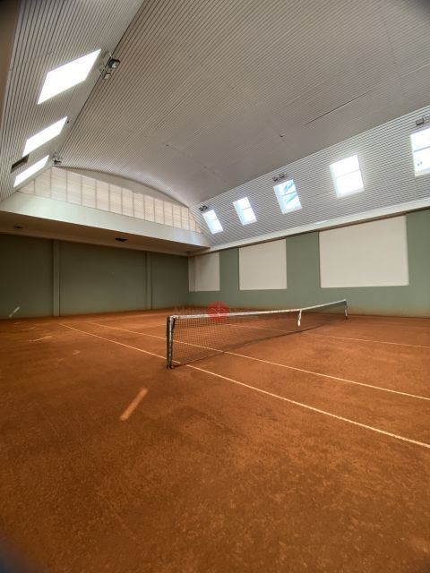 EDIFÍCIO MAISON HERITAGE Imagens do imóveis EDIFÍCIO MAISON HERITAGE