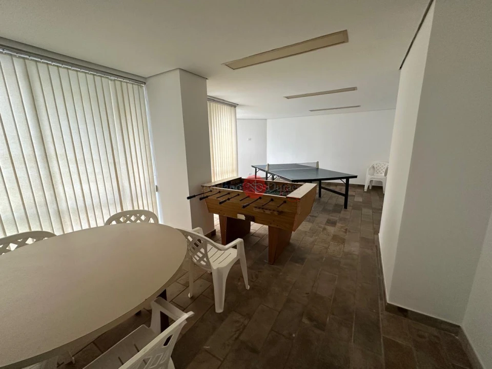 CONDOMINIO RESIDENCIAL ITACOLOMI