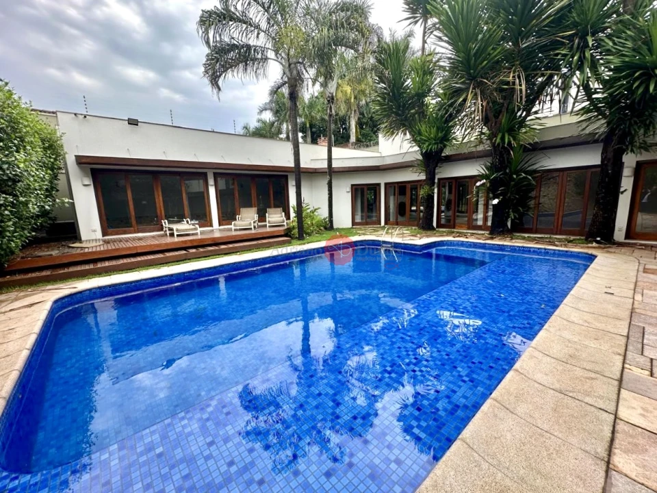 Imagens do imóveis RESIDENCIA BELA SUIÇA
