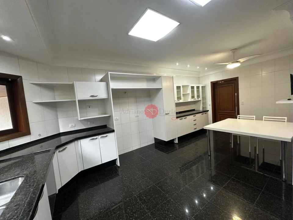 Imagens do imóveis RESIDENCIA BELA SUIÇA