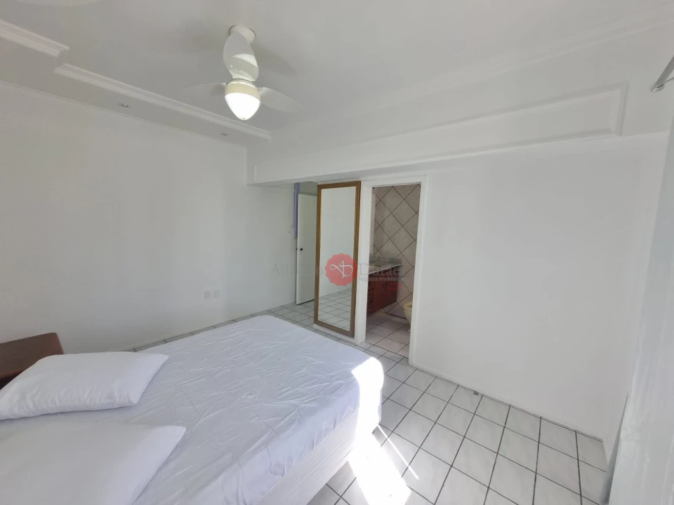 Imagens do imóveis EDIFICIO JANAINA