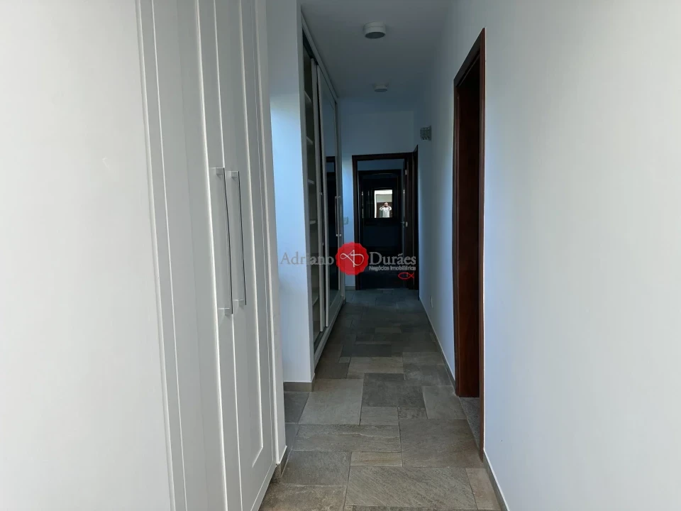 Condomínio Royal Park