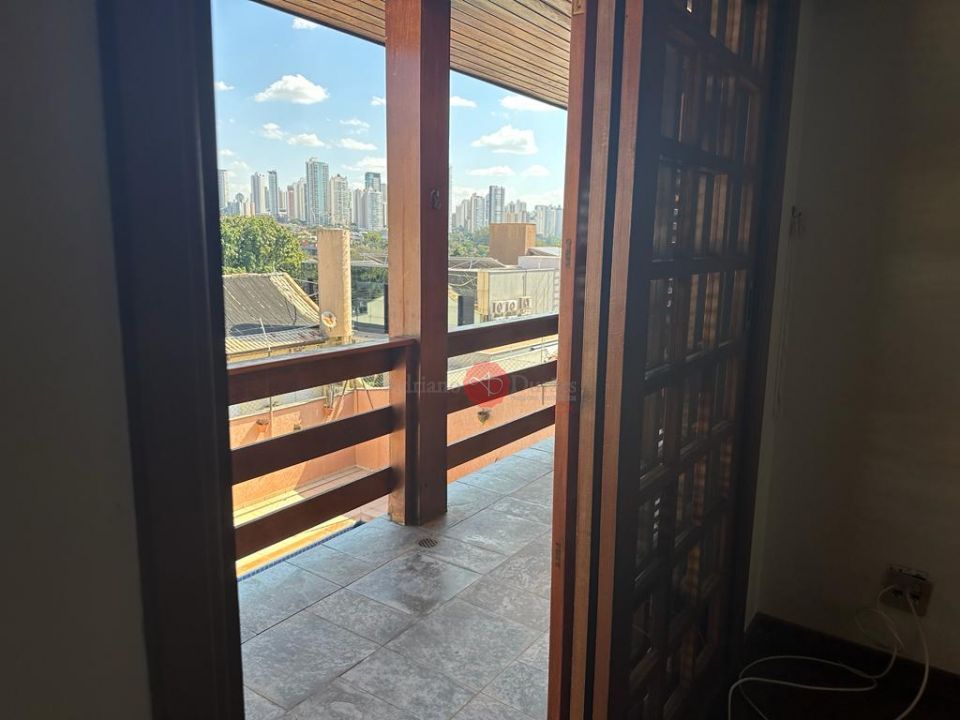 LAOGO PARQUE Imagens do imóveis LAOGO PARQUE