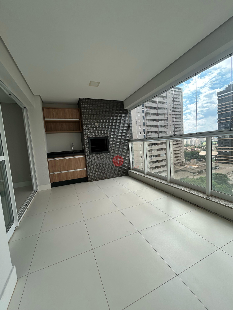 Condomínio Chelsea Tower Imagens do imóveis Condomínio Chelsea Tower