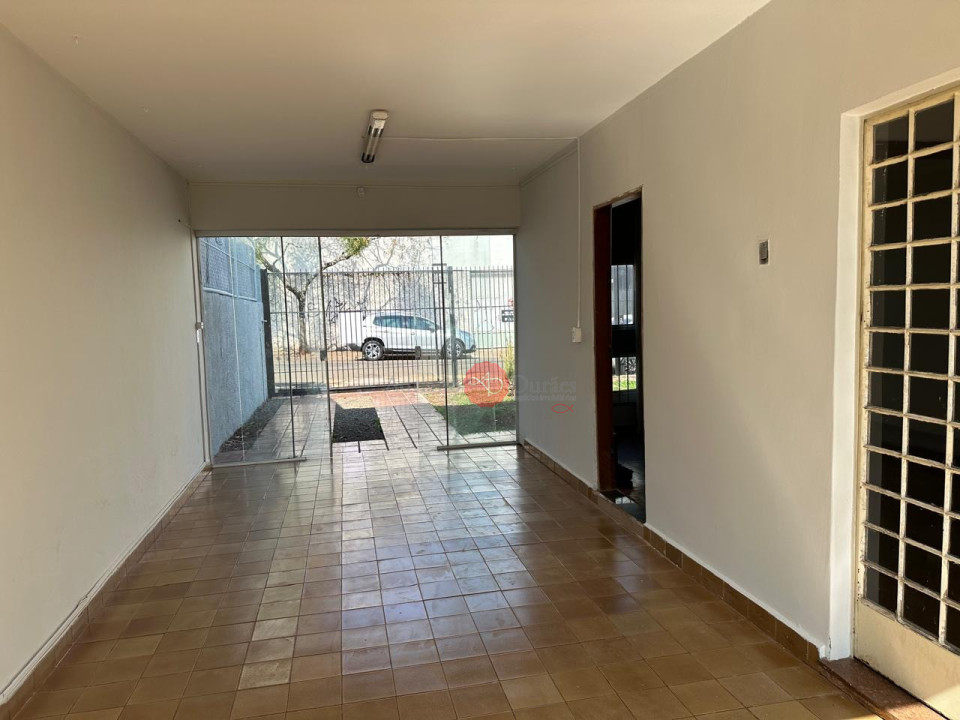 COMERCIAL MEYER Imagens do imóveis COMERCIAL MEYER