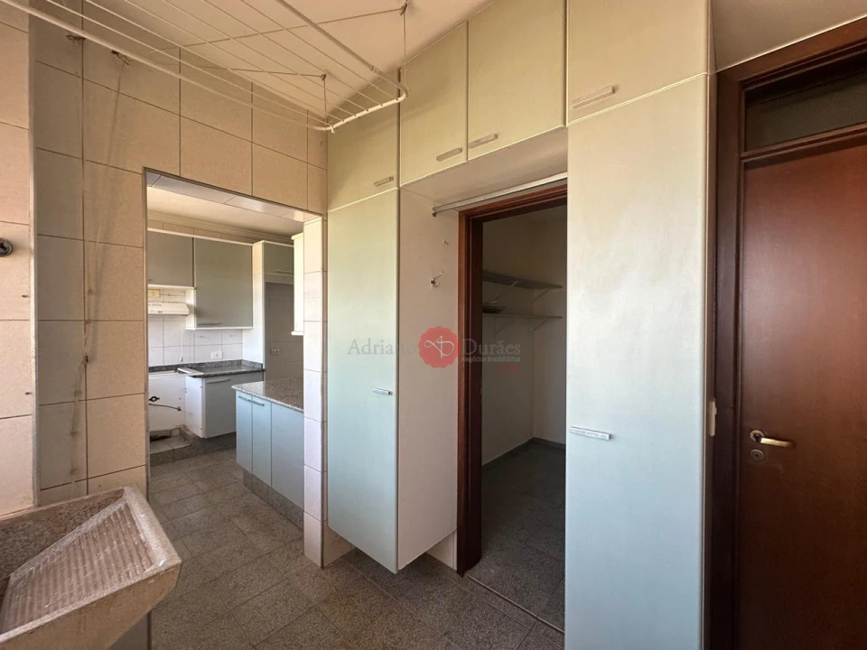 Imagens do imóveis EDIFICIO MERIDIAN