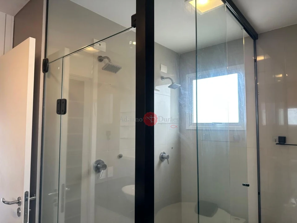 EDIFICIO MAISON PRIVILÉGE