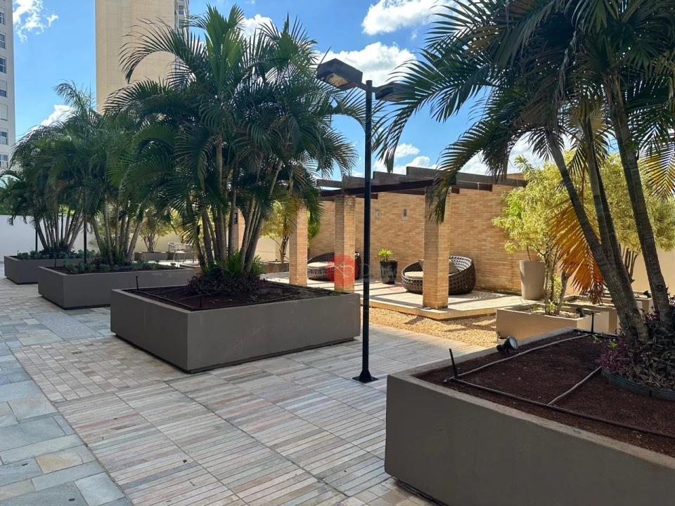 EDIFICIO MAISON PRIVILÉGE