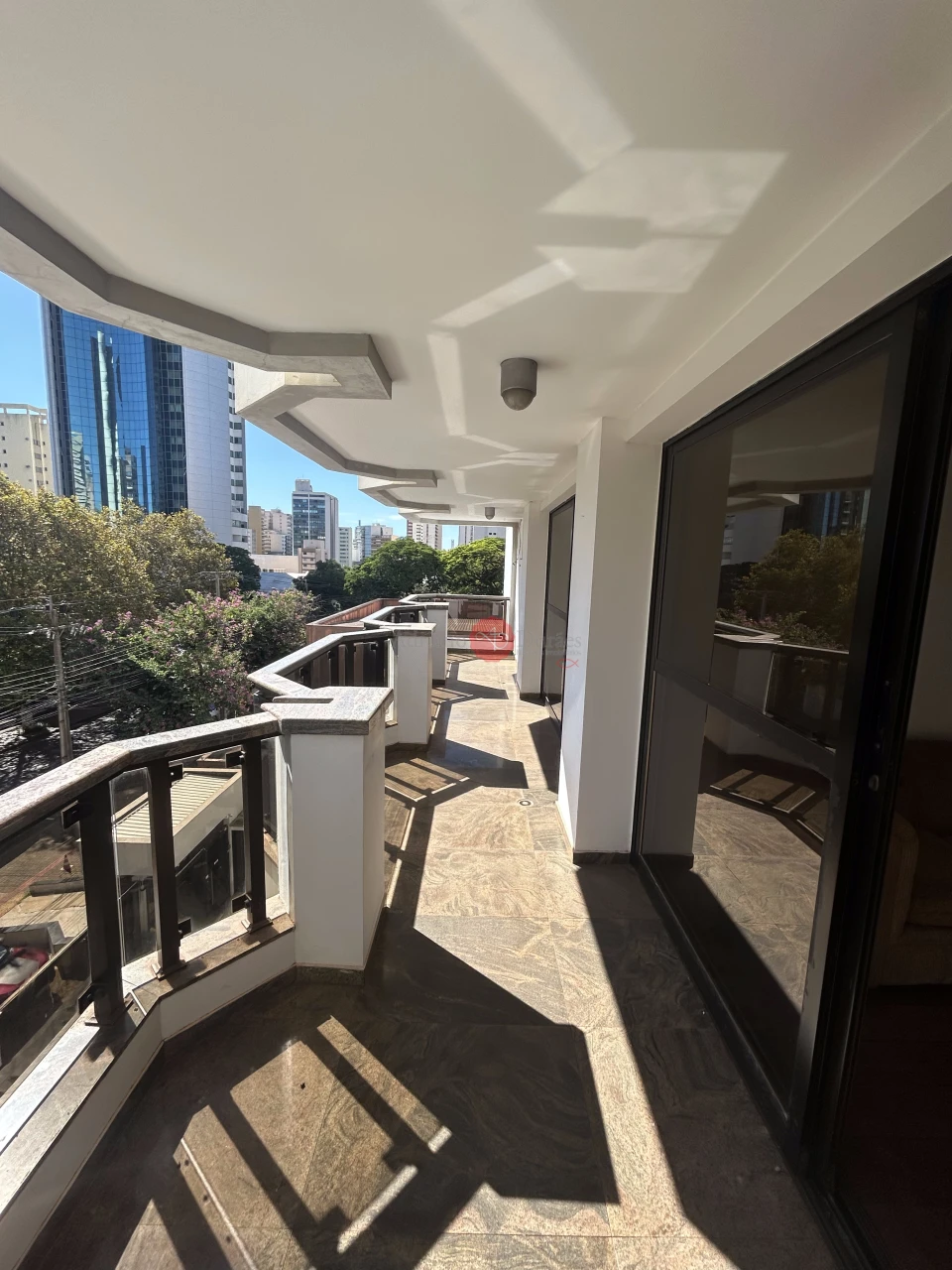 Imagens do imóveis EDIFICIO JABUR