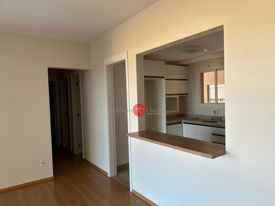 EDIFICIO VICTORIA PARQUE