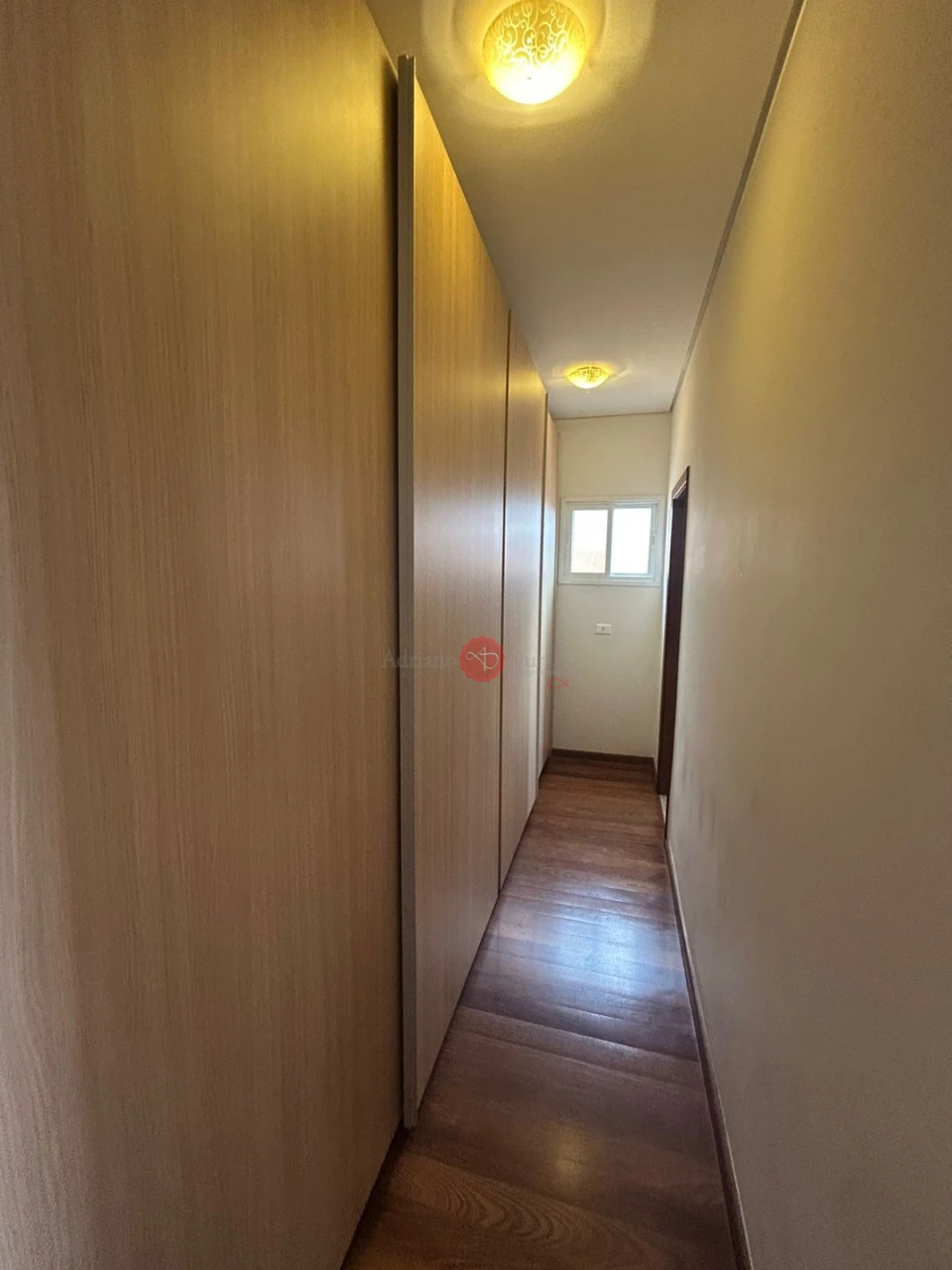 Imagens do imóveis CONDOMINIO ALPHAVILLE 2