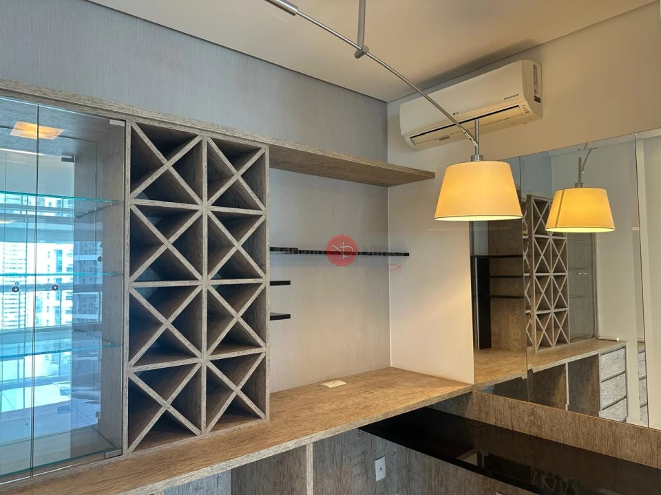Imagens do imóveis AUTHENTIQUE RESIDENCIAL
