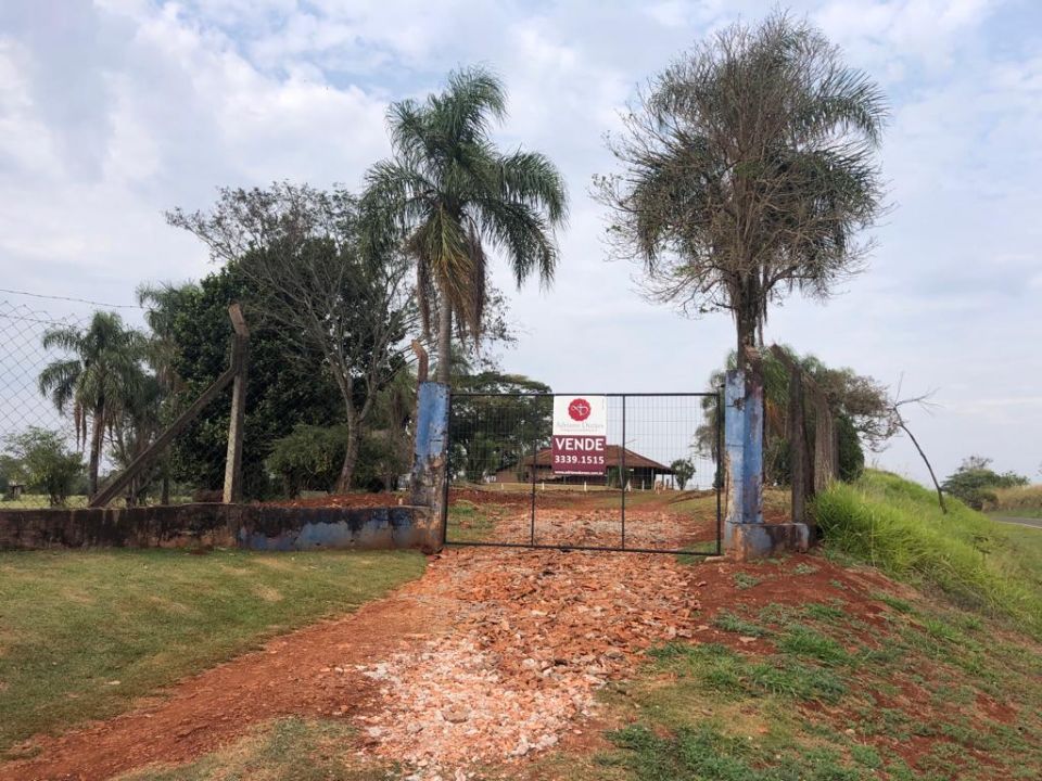 CHACARA PARAISO Imagens do imóveis CHACARA PARAISO