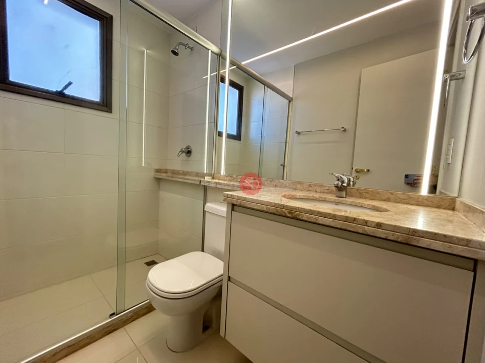 Imagens do imóveis EDIFICIO MAISON VILLA LOBOS