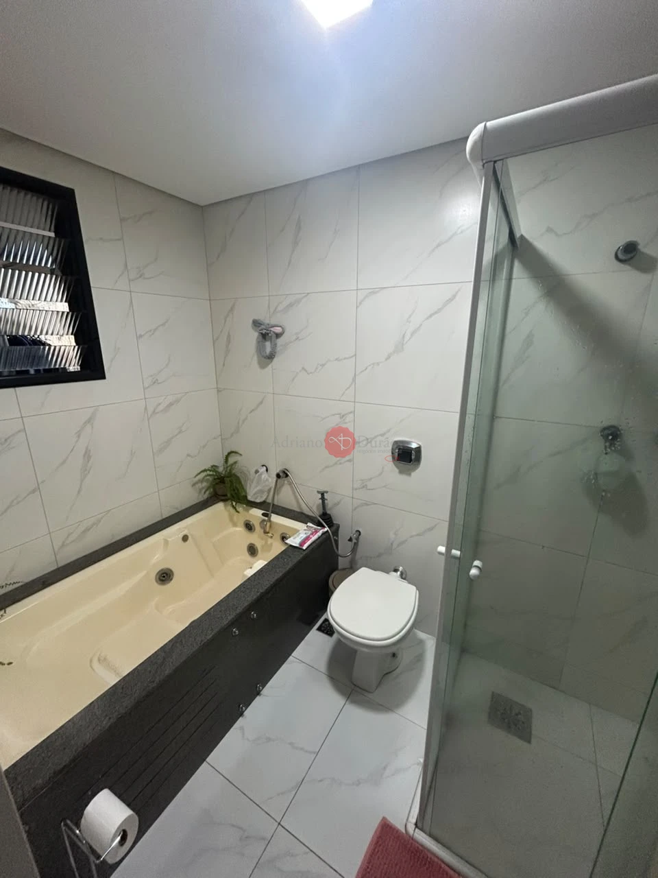 Imagens do imóveis APARTAMENTO - EDIFICIO SOLAR REMBRANDT