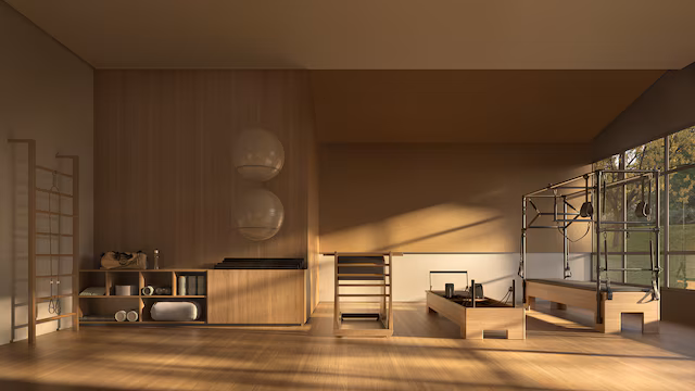 Imagens do imóveis PARQUE DAS ARTES