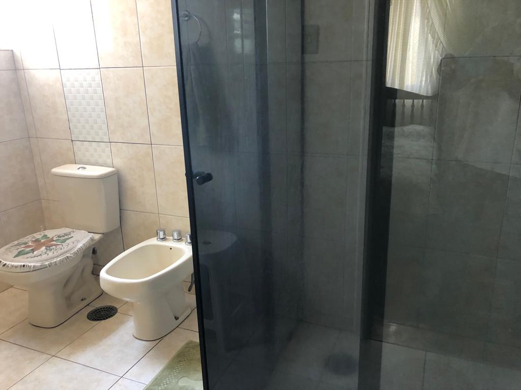 EDIFICIO ABAETE Imagens do imóveis EDIFICIO ABAETE