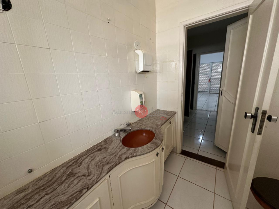 Imagens do imóveis Casa Comercial - Mato Grosso