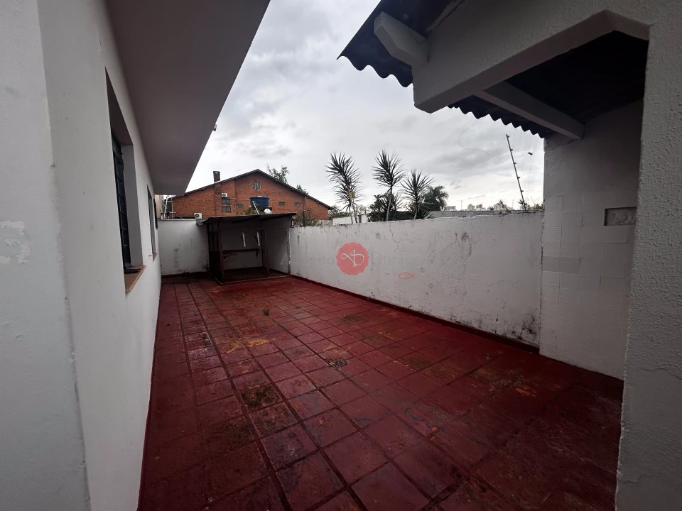 Imagens do imóveis COMERCIAL MARINGA