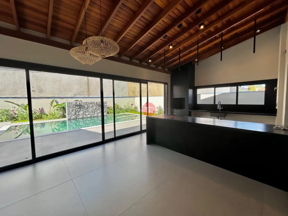 Imagens do imóveis Casa Em Condomínio À Venda Condominio Royal Park & Resort Londrina