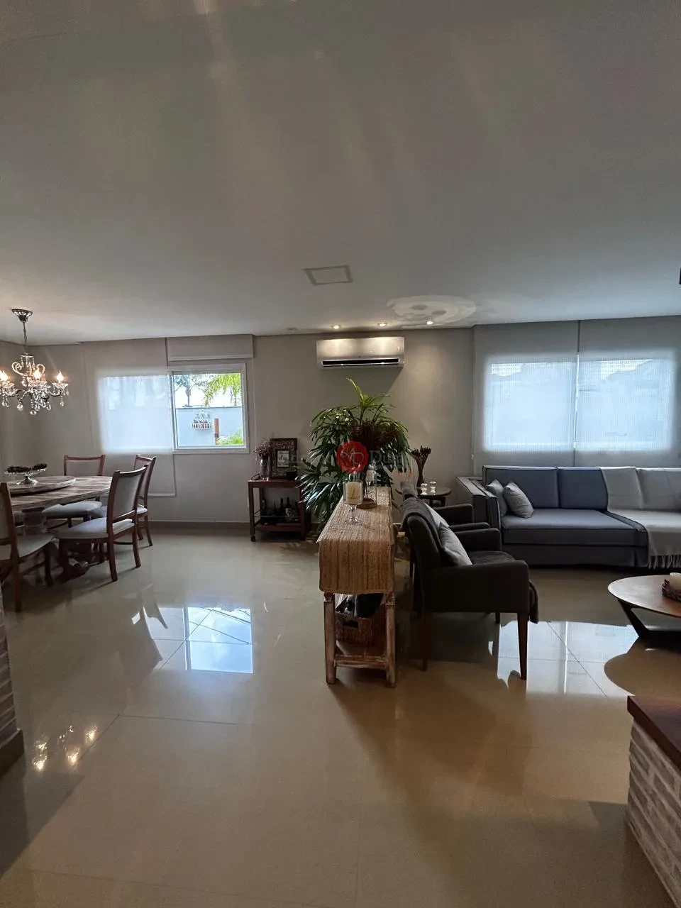 ROYAL MAISON RESIDENCE & RESORT