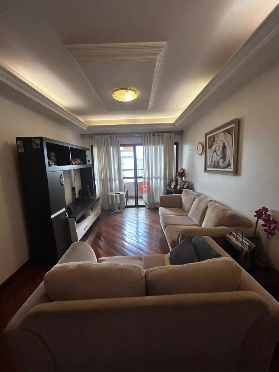 CONDOMINIO MIAMI GARDEN RESIDENCE
