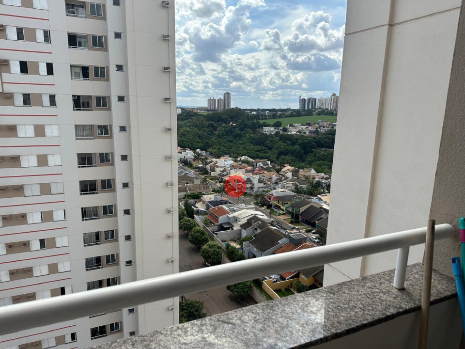 EDIFÍCIO PATEO AURORA Imagens do imóveis EDIFÍCIO PATEO AURORA