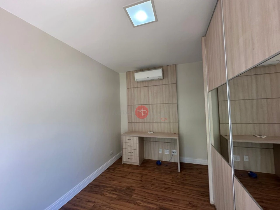 Imagens do imóveis CONDOMINIO RESIDENCIAL MAISON VICTORIA