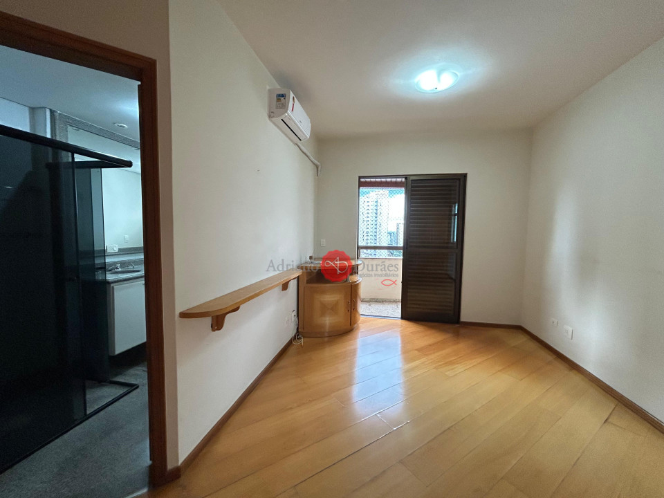 CONDOMINIO SOLAR DO PIONEIRO Imagens do imóveis CONDOMINIO SOLAR DO PIONEIRO