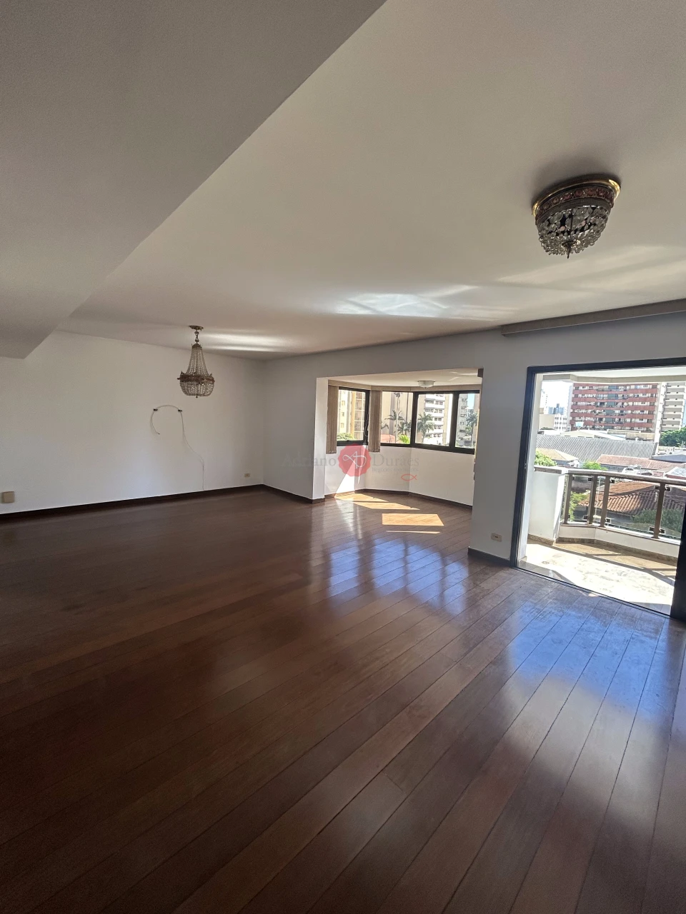 Imagens do imóveis EDIFICIO JABUR