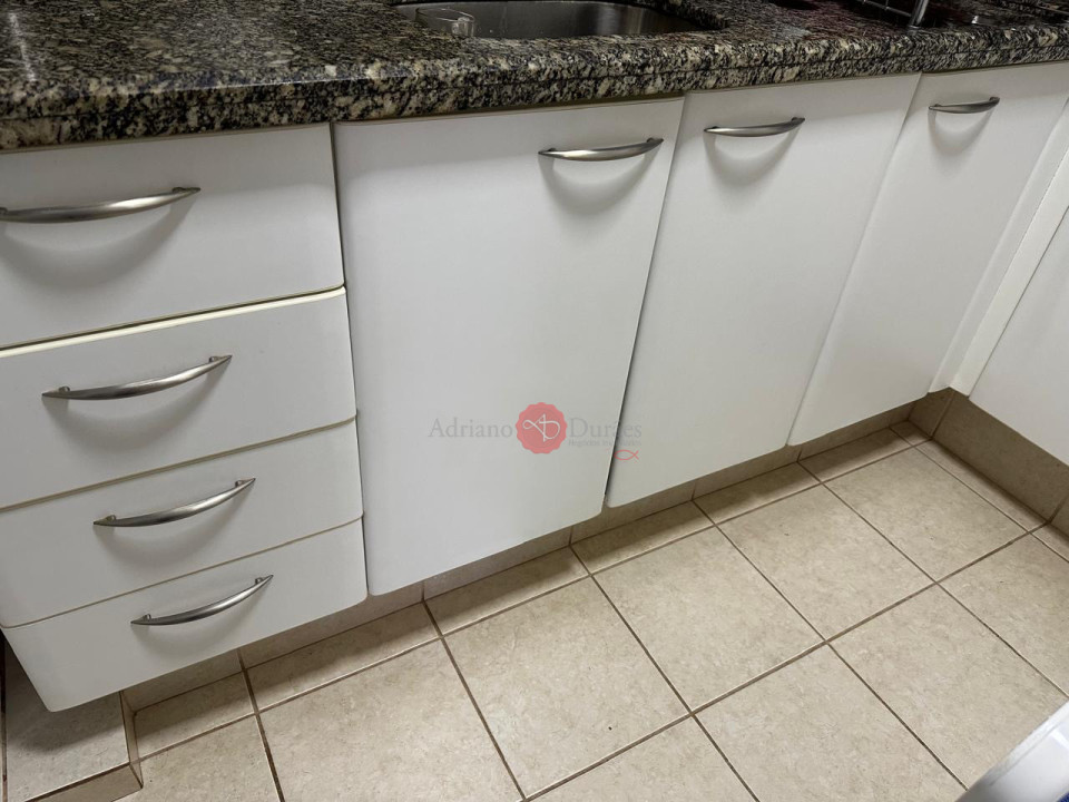 CONDOMINIO ILHA BELA Imagens do imóveis CONDOMINIO ILHA BELA