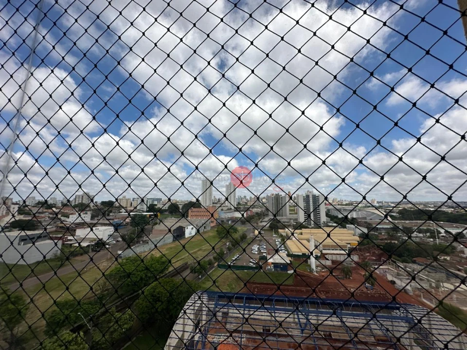 Imagens do imóveis RESIDENCIAL MARCO DOS PIONEIROS