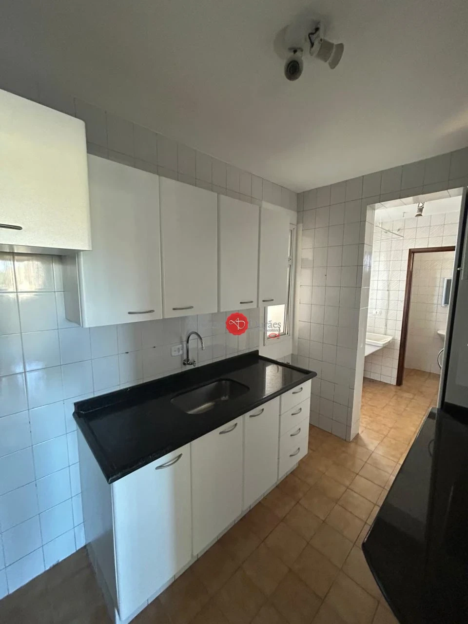 Imagens do imóveis CONDOMINIO RESIDENCIAL ACACIAS