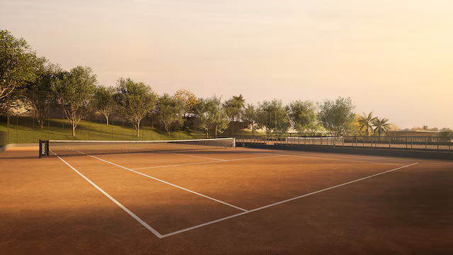Imagens do imóveis PARQUE DAS ARTES