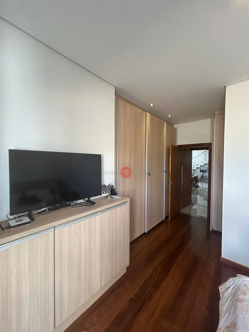 Imagens do imóveis CONDOMINIO ALPHAVILLE 2