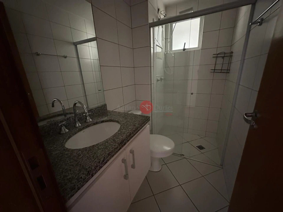 Imagens do imóveis EDIFICIO TERRAZAS JARDIN