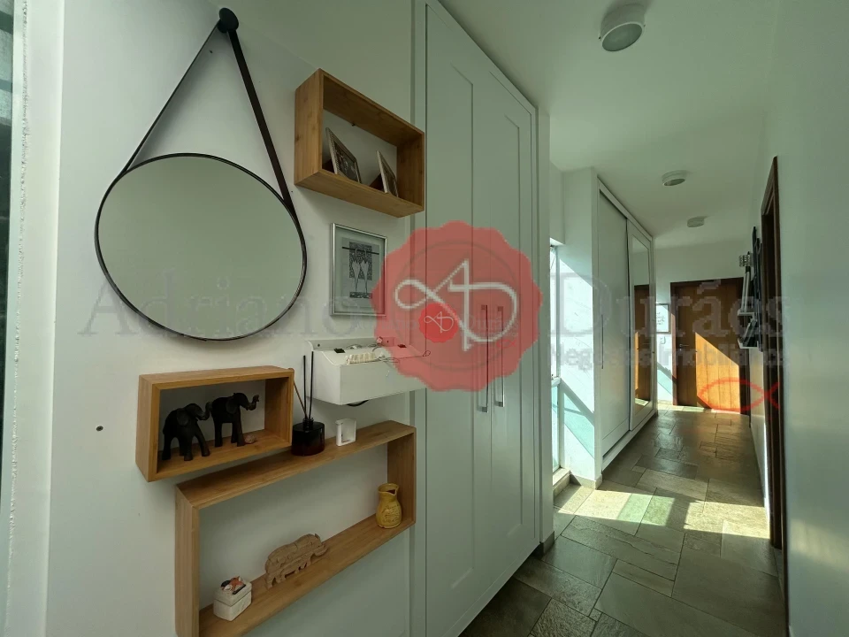 Condomínio Royal Park