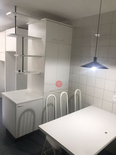 Imagens do imóveis APARTAMENTO - EDIFICIO SOLAR REMBRANDT