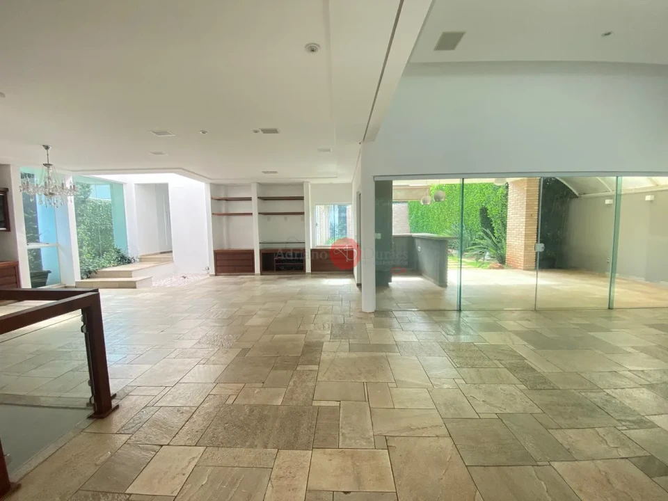 Imagens do imóveis Condomínio Royal Park