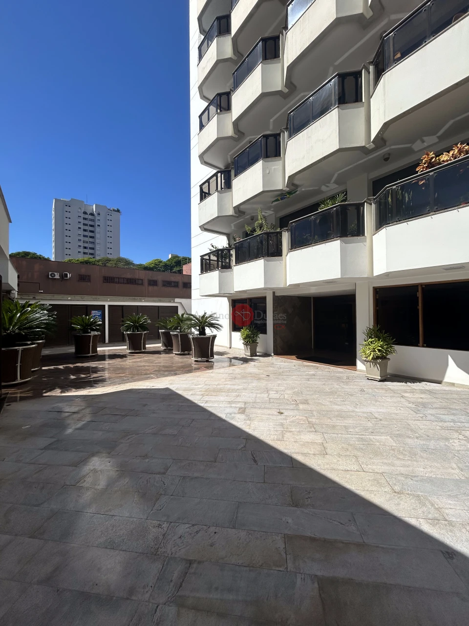 Imagens do imóveis EDIFICIO JABUR