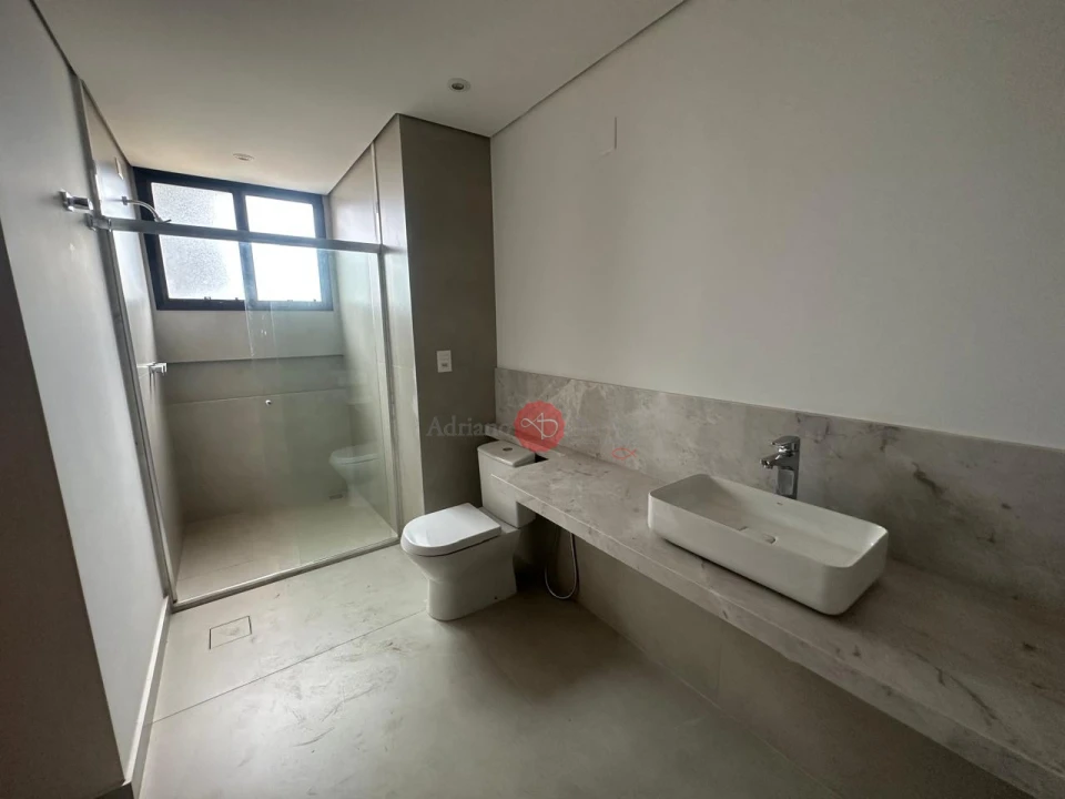 EDIFICIO RESIDENCIAL ARKADIA