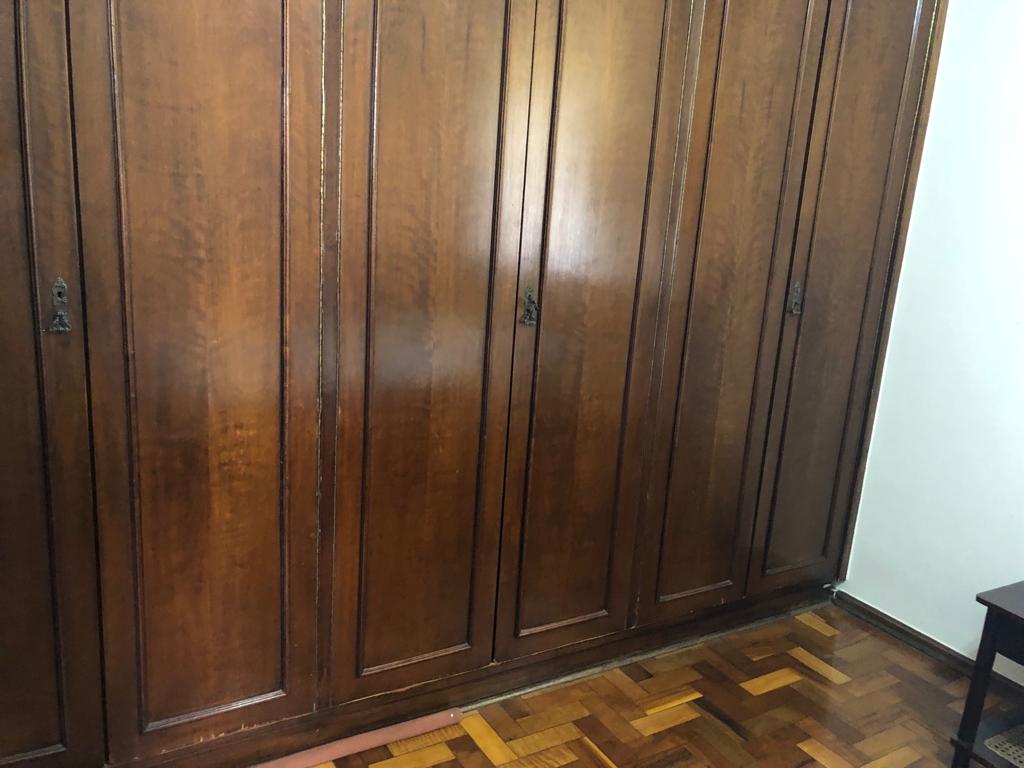 EDIFICIO ABAETE Imagens do imóveis EDIFICIO ABAETE