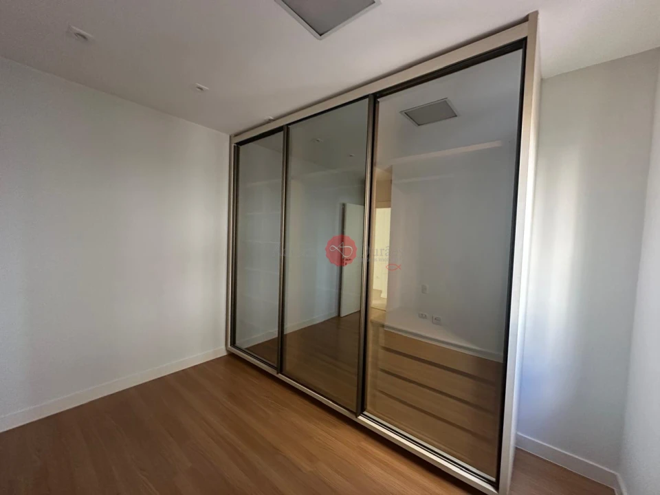 EDIFICIO MAISON VILLA LOBOS