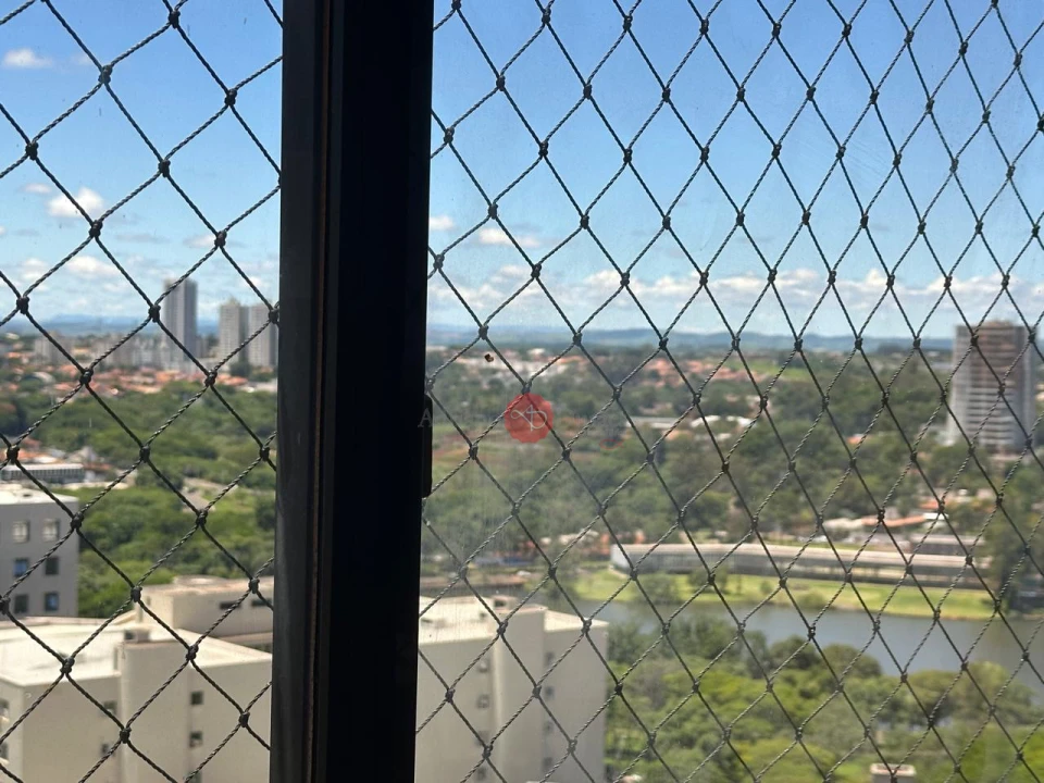 Imagens do imóveis EDIFICIO MERIDIAN