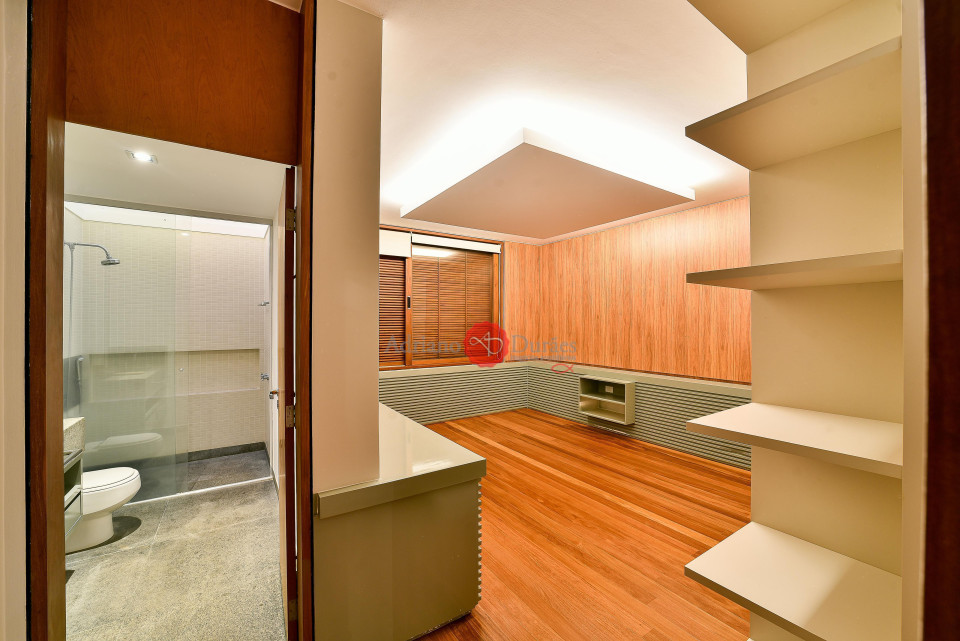 CASA A VENDA - CONDOMINIO ROYAL PARK RESIDENCE E RESORT Imagens do imóveis CASA A VENDA - CONDOMINIO ROYAL PARK RESIDENCE E RESORT