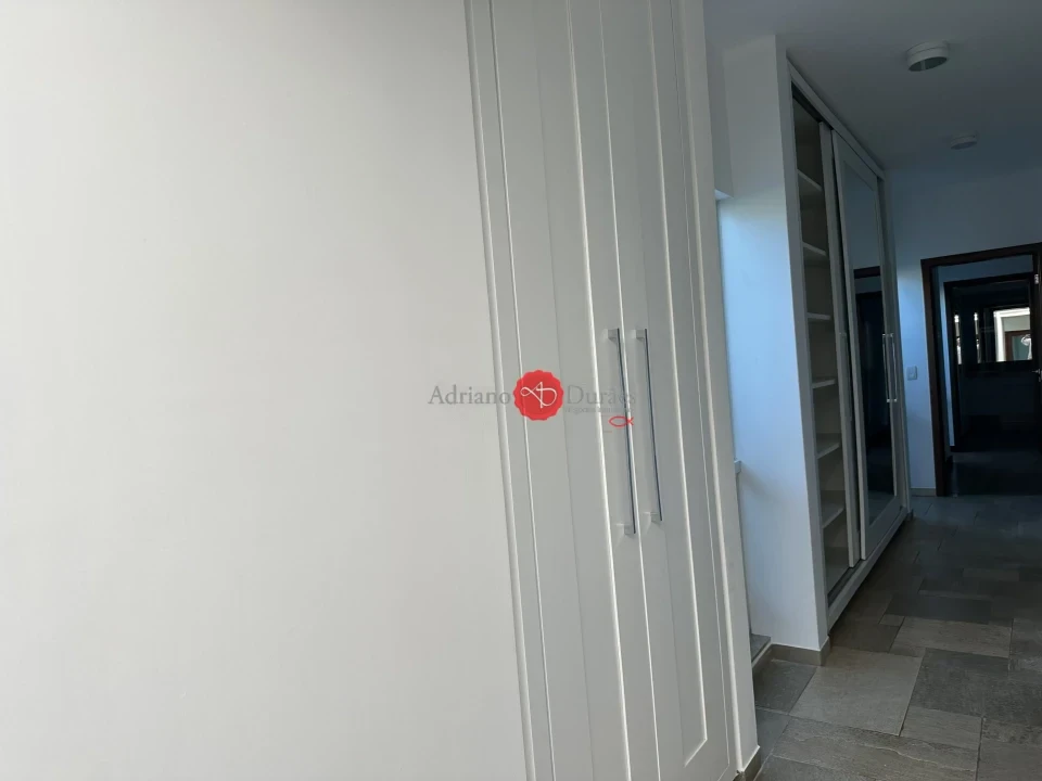 Condomínio Royal Park